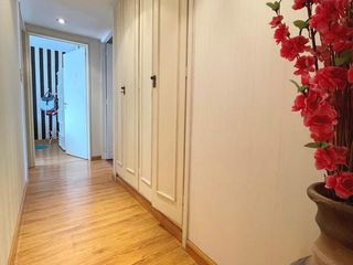 Foto 14 de Venta Departamento 4 Amb.  en Caballito -Excelente Estado C/Cochera Doble
