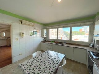 Foto 11 de Venta Departamento 4 Amb.  en Caballito -Excelente Estado C/Cochera Doble