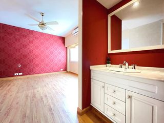 Foto 15 de Venta Departamento 4 Amb.  en Caballito -Excelente Estado C/Cochera Doble