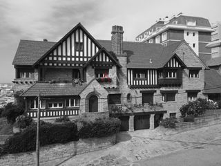 Foto 3 de VENTA DE CASA EN Mar del Plata