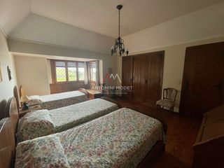Foto 24 de VENTA DE CASA EN Mar del Plata