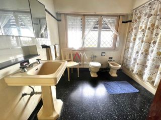 Foto 25 de VENTA DE CASA EN Mar del Plata
