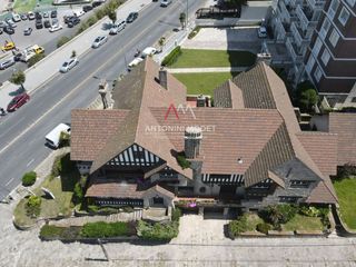 Foto 4 de VENTA DE CASA EN Mar del Plata