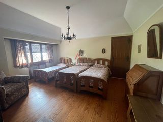 Foto 28 de VENTA DE CASA EN Mar del Plata