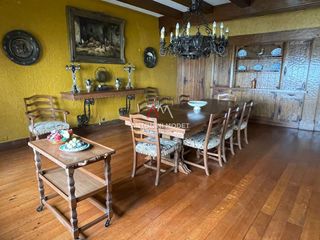 Foto 12 de VENTA DE CASA EN Mar del Plata