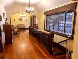 Foto 17 de VENTA DE CASA EN Mar del Plata
