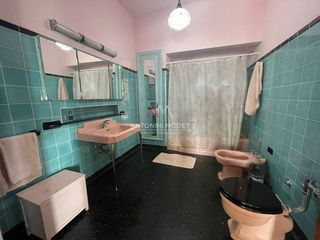 Foto 20 de VENTA DE CASA EN Mar del Plata