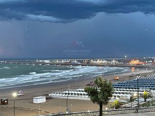 Foto 29 de VENTA DE CASA EN Mar del Plata