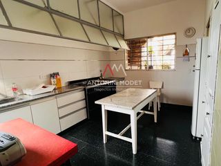 Foto 16 de VENTA DE CASA EN Mar del Plata