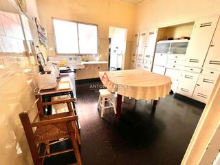 Foto 15 de VENTA DE CASA EN Mar del Plata