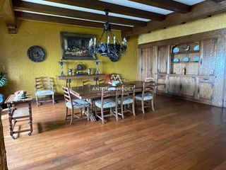 Foto 9 de VENTA DE CASA EN Mar del Plata