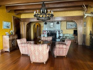 Foto 10 de VENTA DE CASA EN Mar del Plata