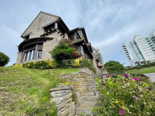 Foto 7 de VENTA DE CASA EN Mar del Plata