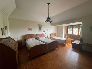 Foto 26 de VENTA DE CASA EN Mar del Plata