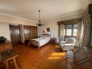 Foto 19 de VENTA DE CASA EN Mar del Plata