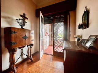 Foto 21 de VENTA DE CASA EN Mar del Plata