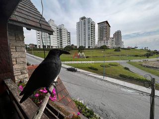 Foto 5 de VENTA DE CASA EN Mar del Plata