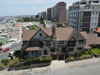 Foto 2 de VENTA DE CASA EN Mar del Plata