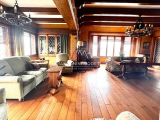Foto 8 de VENTA DE CASA EN Mar del Plata