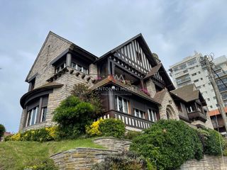Foto 6 de VENTA DE CASA EN Mar del Plata