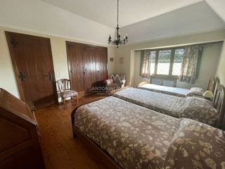 Foto 27 de VENTA DE CASA EN Mar del Plata