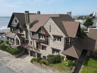 Foto 1 de VENTA DE CASA EN Mar del Plata