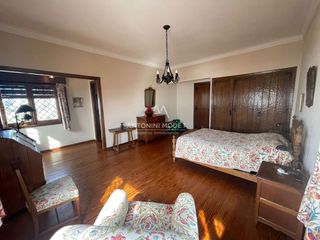Foto 18 de VENTA DE CASA EN Mar del Plata