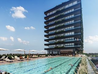 Foto 4 de VENTA DE DEPARTAMENTO EN Tigre