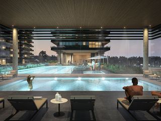 Foto 9 de VENTA DE DEPARTAMENTO EN Tigre
