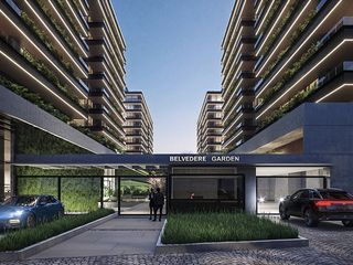 Foto 8 de VENTA DE DEPARTAMENTO EN Tigre