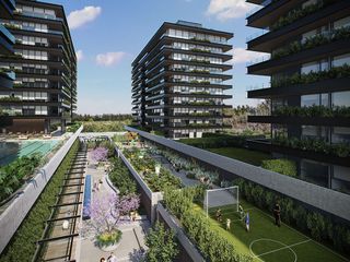 Foto 7 de VENTA DE DEPARTAMENTO EN Tigre