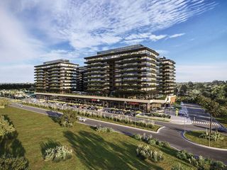 Foto 5 de VENTA DE DEPARTAMENTO EN Tigre