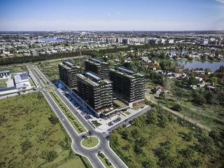 Foto 6 de VENTA DE DEPARTAMENTO EN Tigre