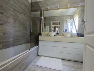 Foto 16 de VENTA DE CASA EN Tigre