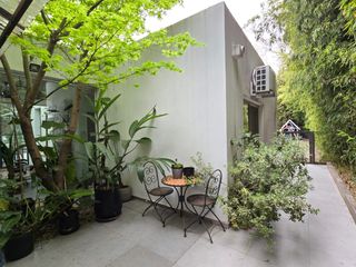 Foto 26 de VENTA DE CASA EN Pilar