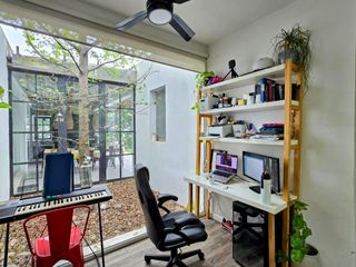 Foto 10 de VENTA DE CASA EN Pilar