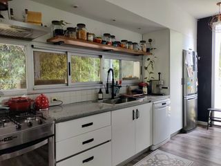 Foto 8 de VENTA DE CASA EN Pilar