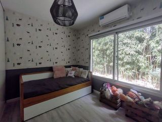 Foto 13 de VENTA DE CASA EN Pilar