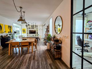 Foto 3 de VENTA DE CASA EN Pilar