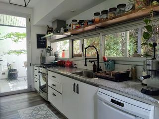 Foto 9 de VENTA DE CASA EN Pilar