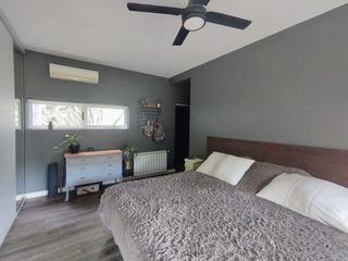 Foto 11 de VENTA DE CASA EN Pilar