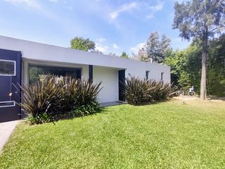 Foto 29 de VENTA DE CASA EN Pilar
