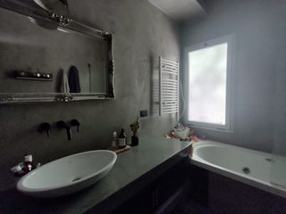 Foto 12 de VENTA DE CASA EN Pilar