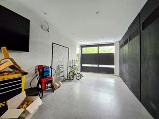 Foto 24 de VENTA DE CASA EN Pilar