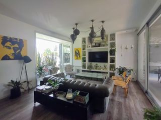 Foto 6 de VENTA DE CASA EN Pilar
