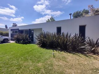 Foto 28 de VENTA DE CASA EN Pilar
