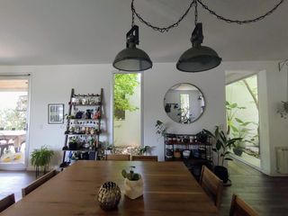 Foto 7 de VENTA DE CASA EN Pilar
