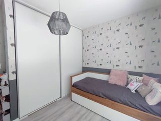 Foto 14 de VENTA DE CASA EN Pilar