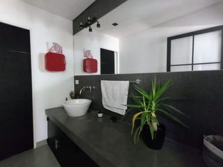 Foto 16 de VENTA DE CASA EN Pilar