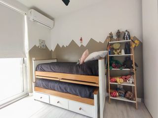 Foto 15 de VENTA DE CASA EN Pilar